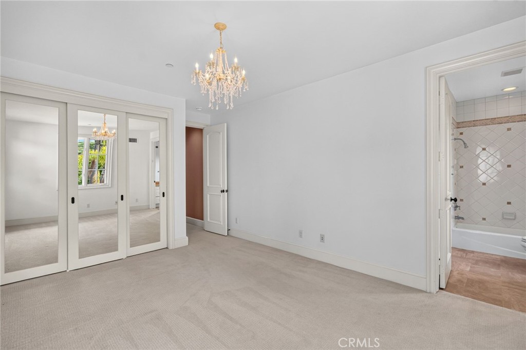 14 Clearview