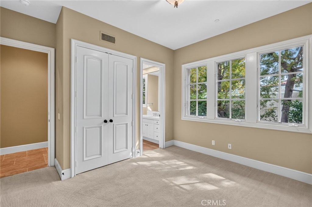 14 Clearview