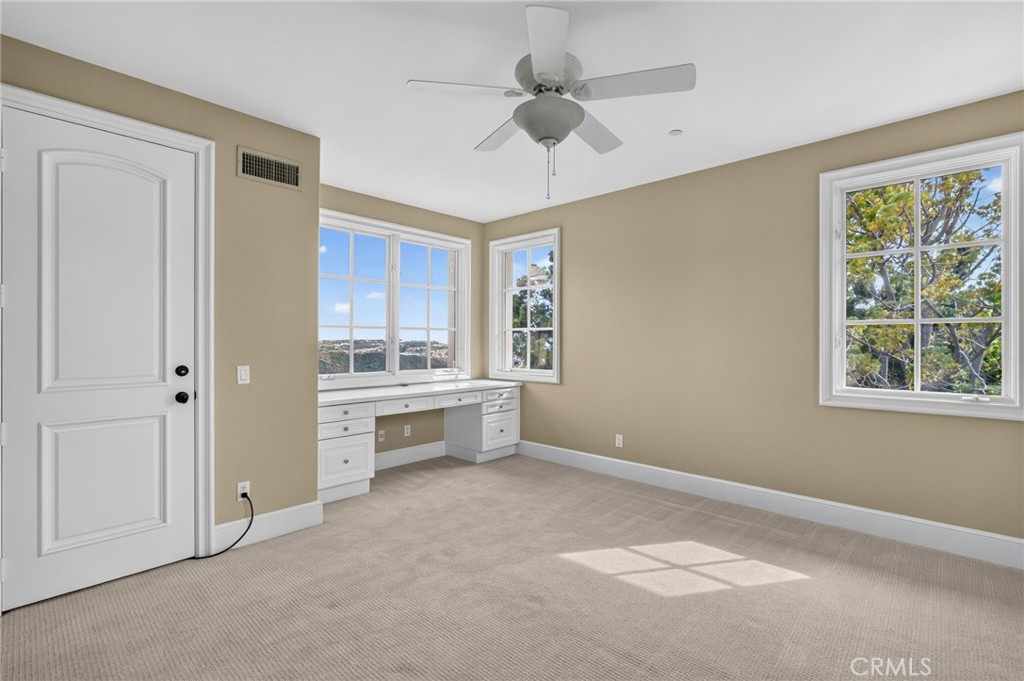 14 Clearview