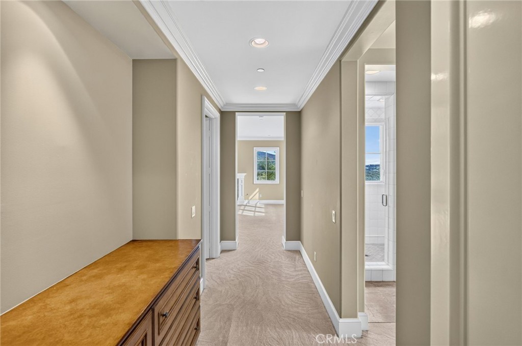 14 Clearview