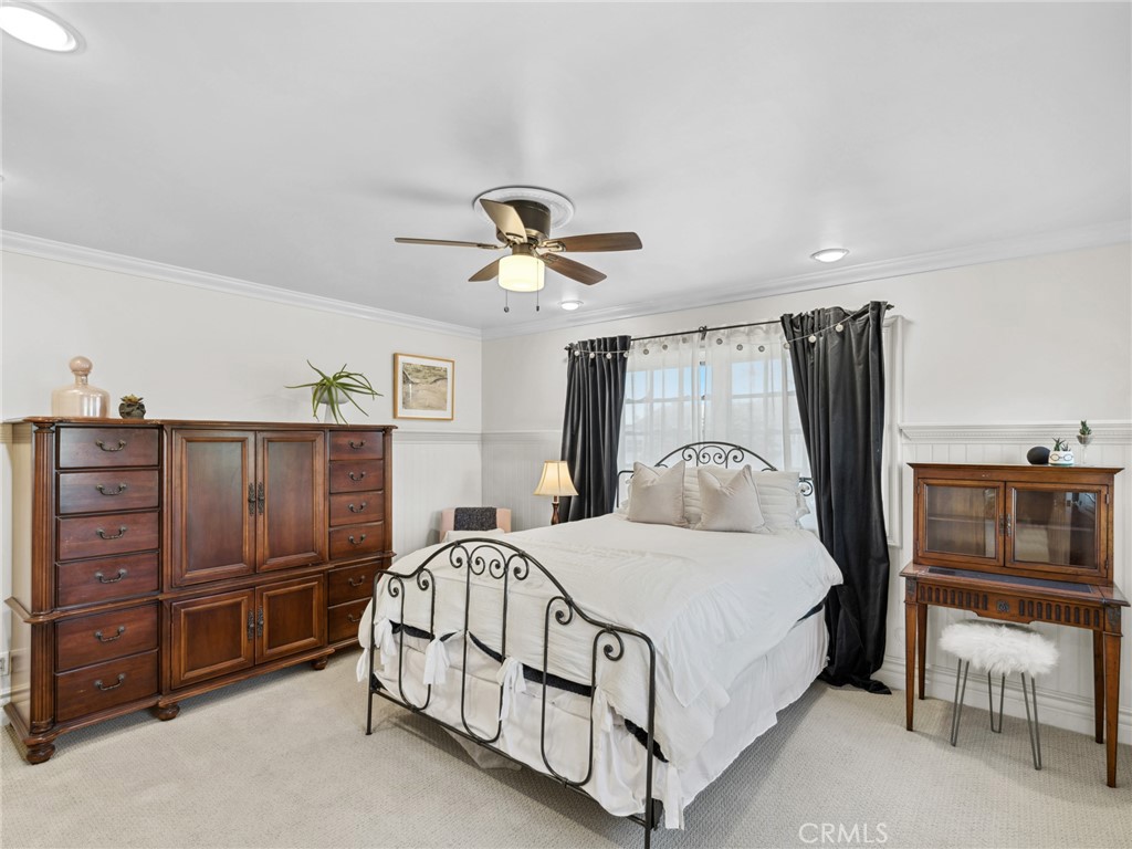 1924 Leeward Lane