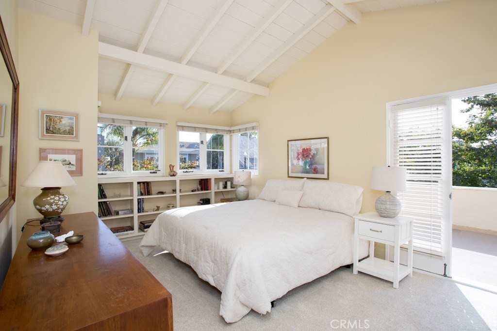 61 Beacon Bay