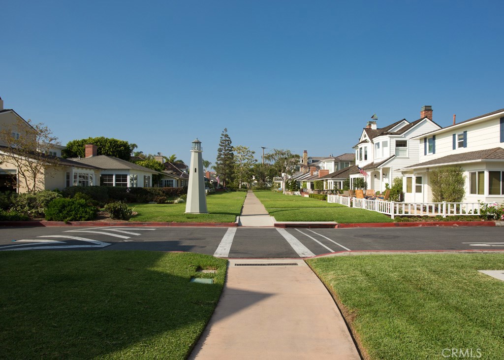 61 Beacon Bay