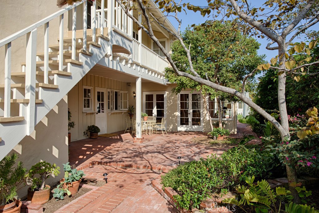 61 Beacon Bay
