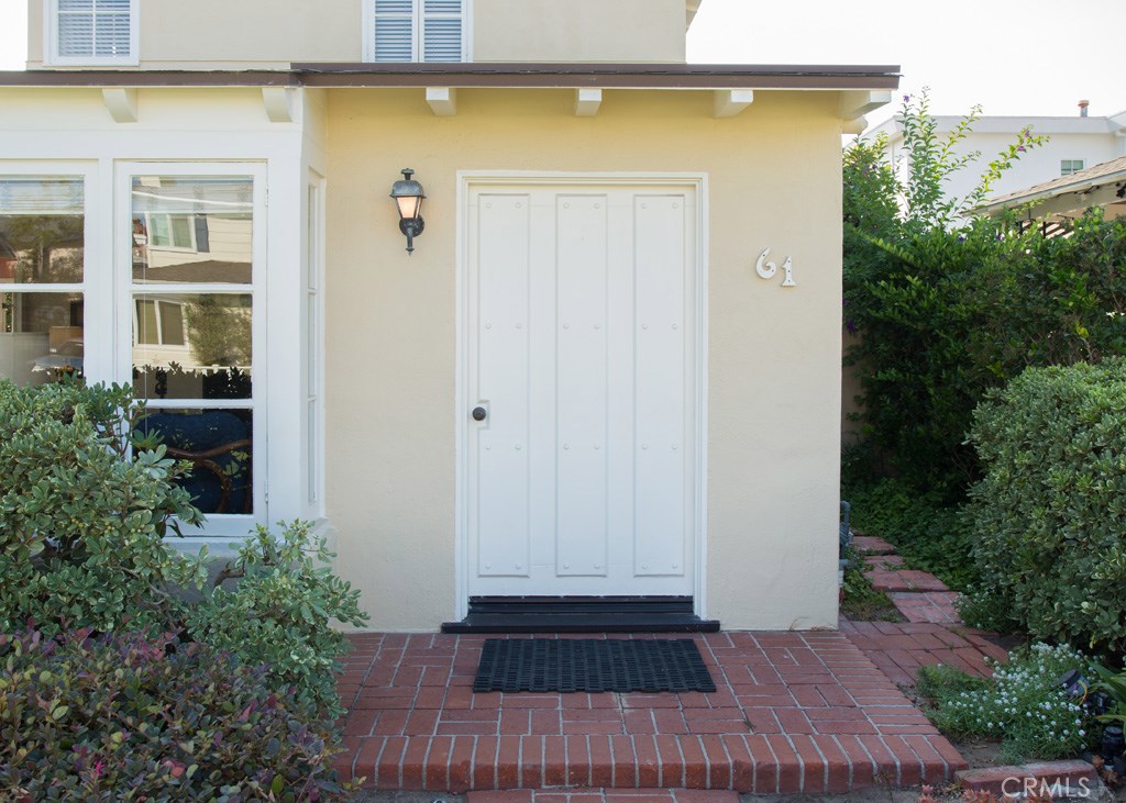 61 Beacon Bay