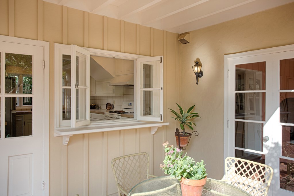 61 Beacon Bay