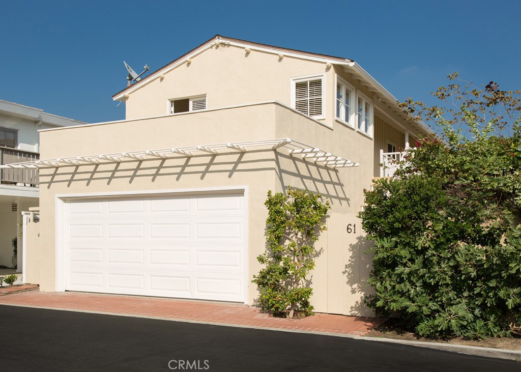 61 Beacon Bay