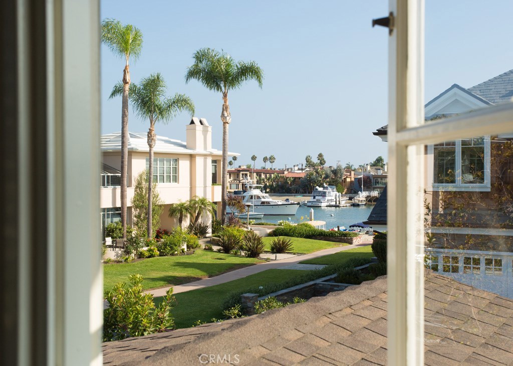 61 Beacon Bay