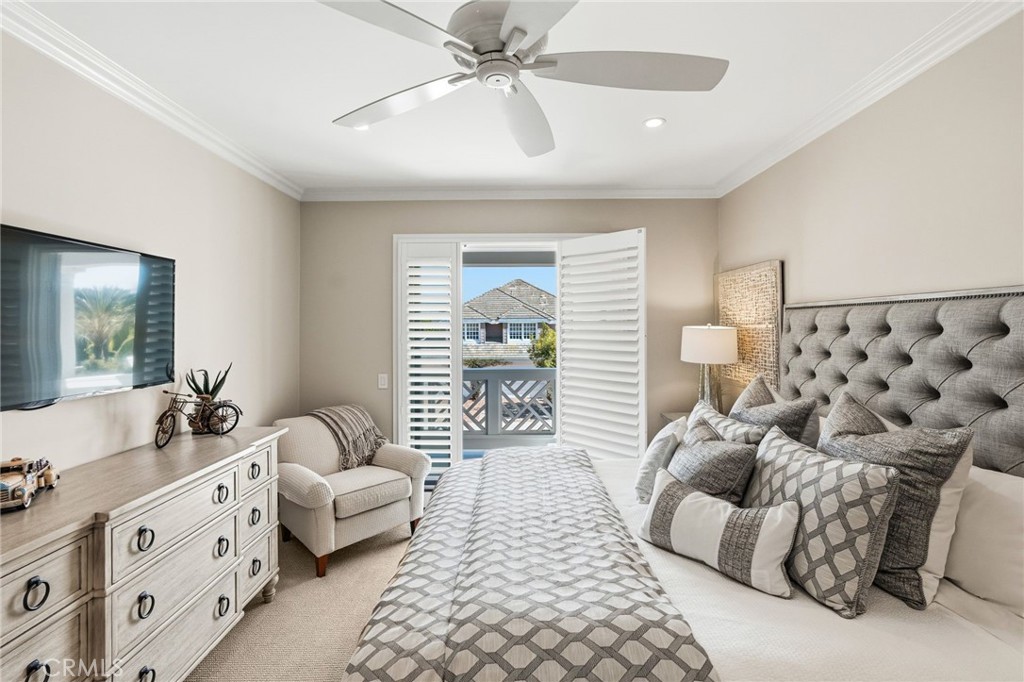 3 Barrenger Court