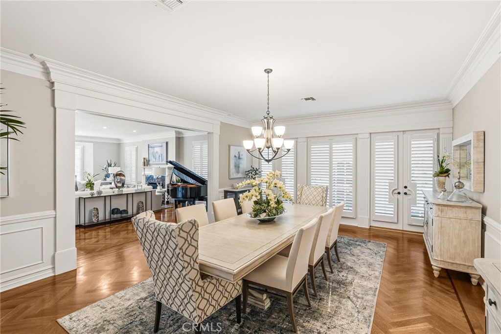 3 Barrenger Court
