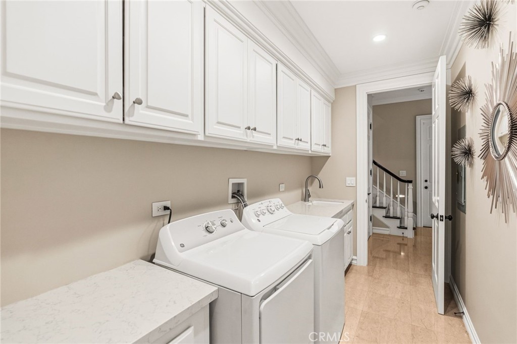 3 Barrenger Court