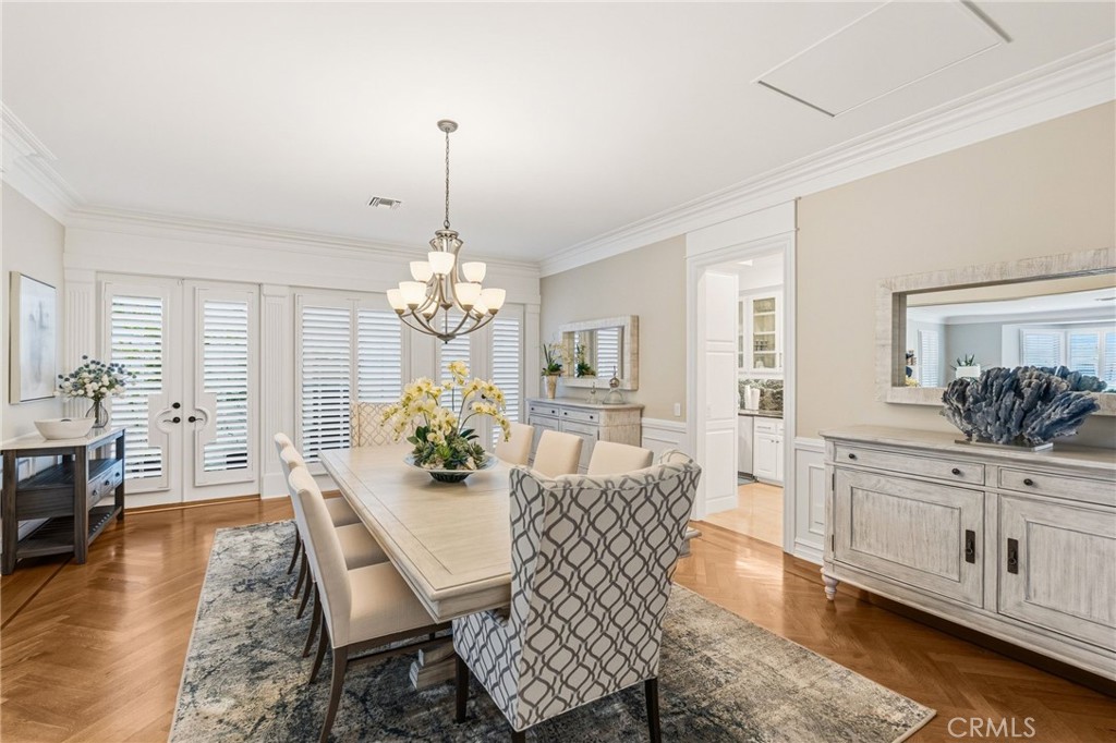 3 Barrenger Court