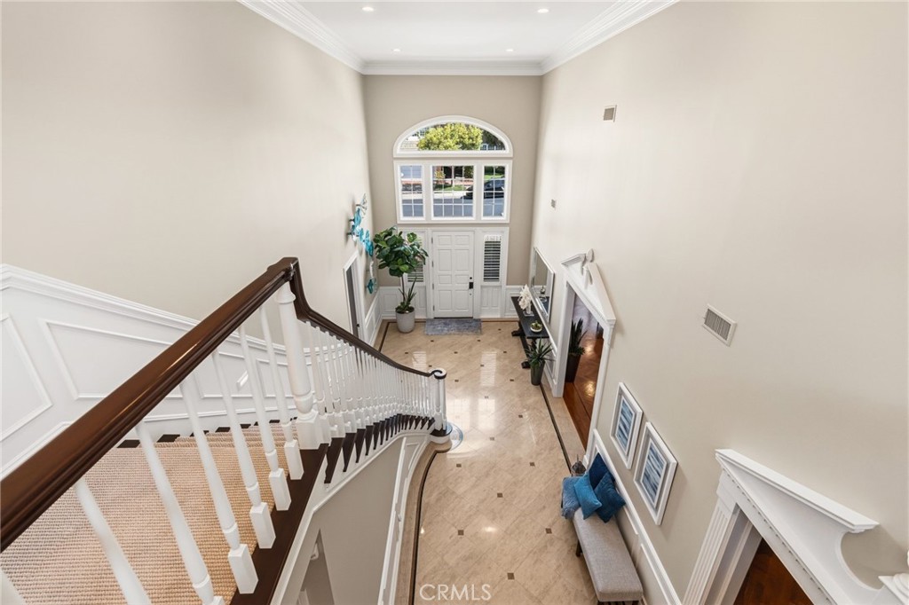 3 Barrenger Court