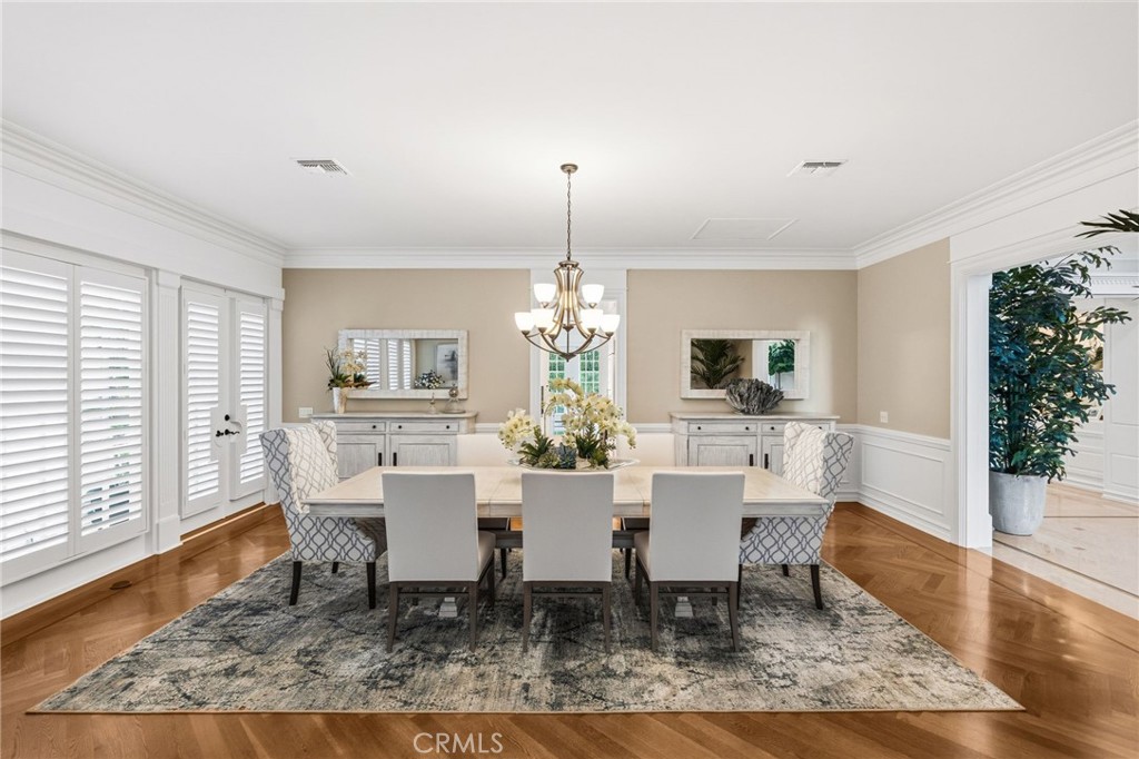 3 Barrenger Court