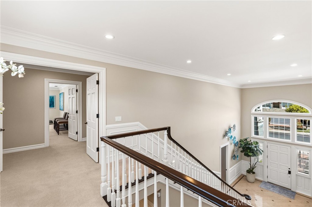 3 Barrenger Court