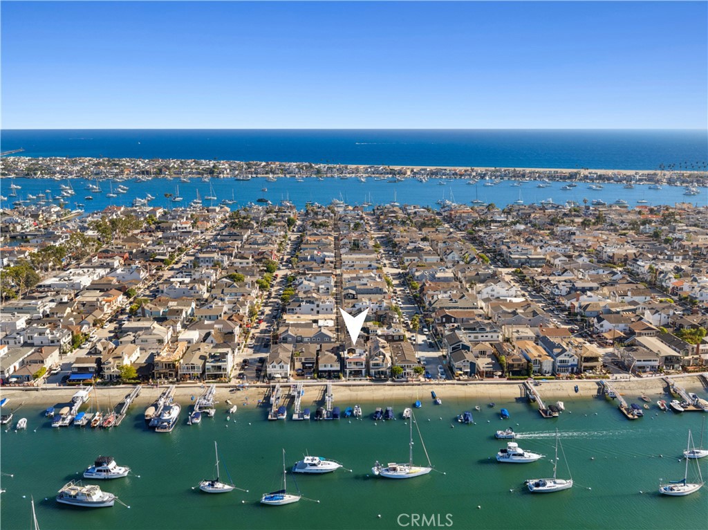 1105 N Bay Front