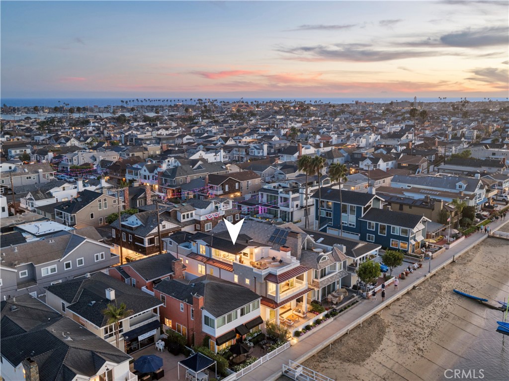 1105 N Bay Front