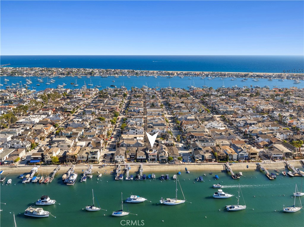 1105 N Bay Front