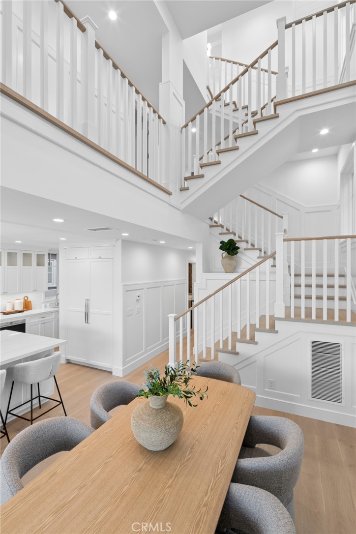 1105 N Bay Front