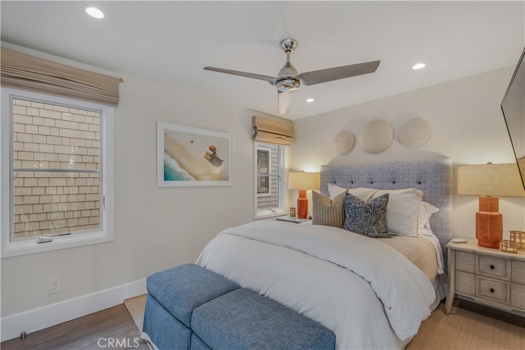 317 E Bay Front
