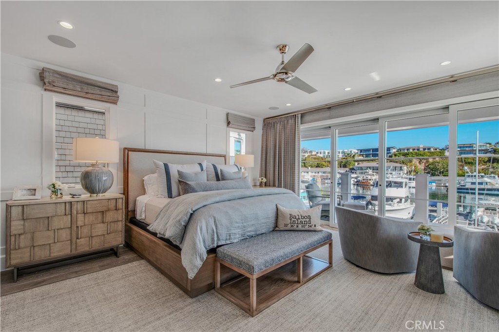 317 E Bay Front