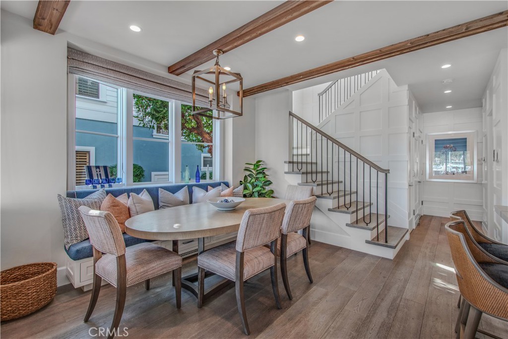 317 E Bay Front