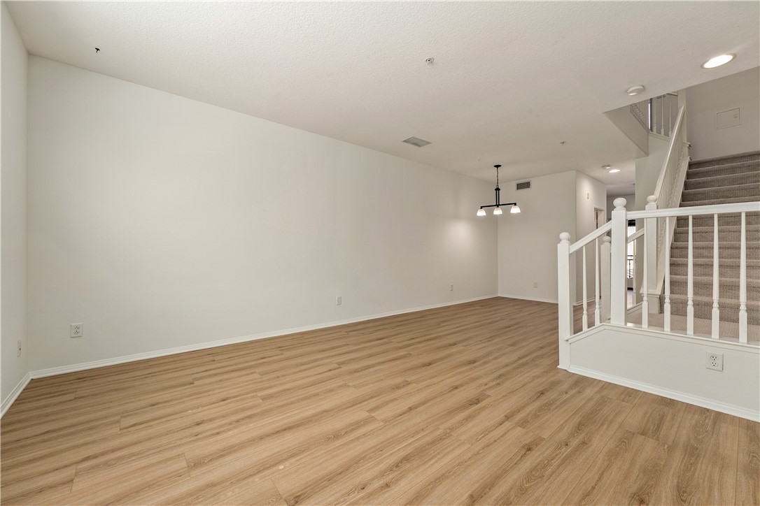 30 Marcilla