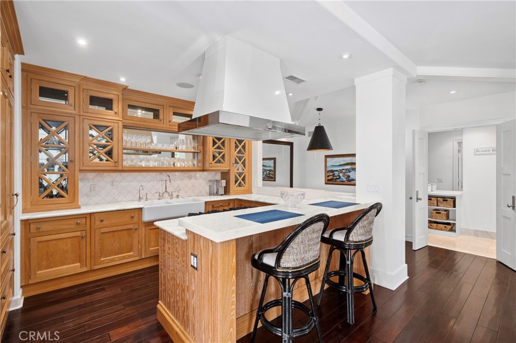 1030 Bayside Cove 702