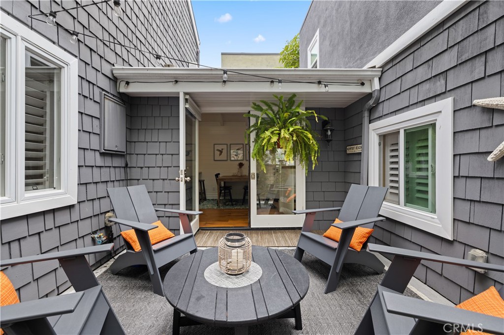 110 Pearl Avenue