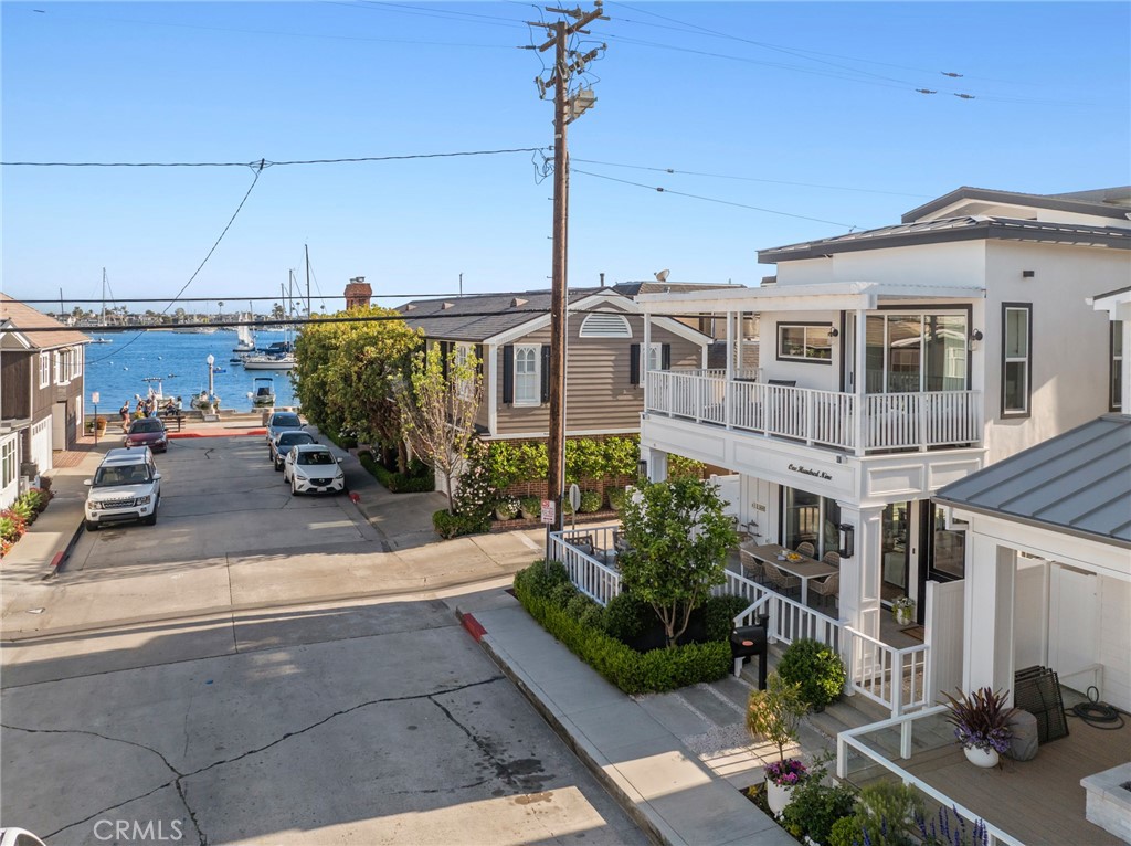 109 Onyx Avenue