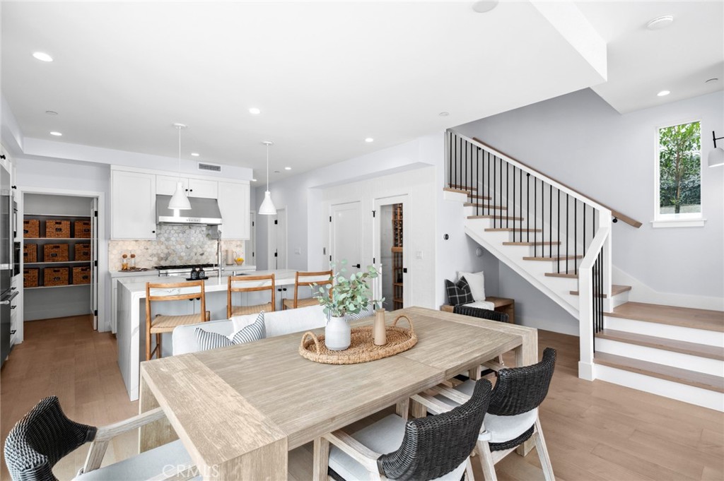 109 Onyx Avenue