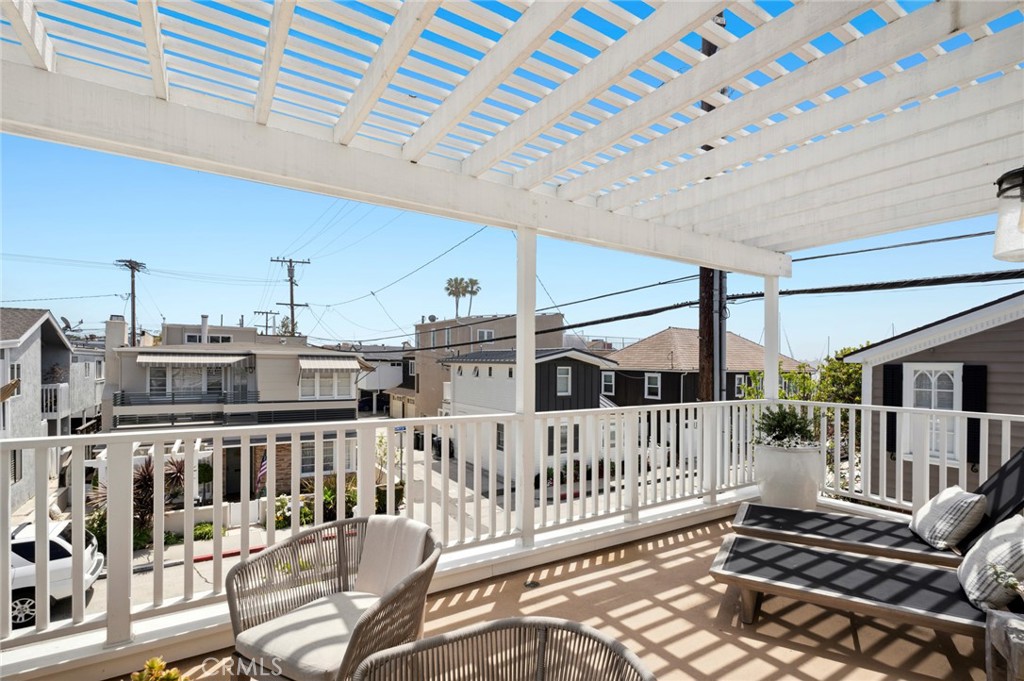 109 Onyx Avenue