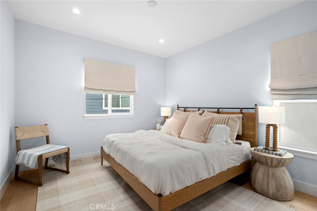 109 Onyx Avenue