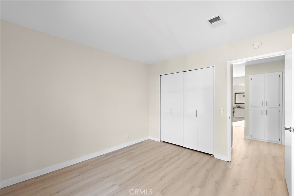 14 Robon Court