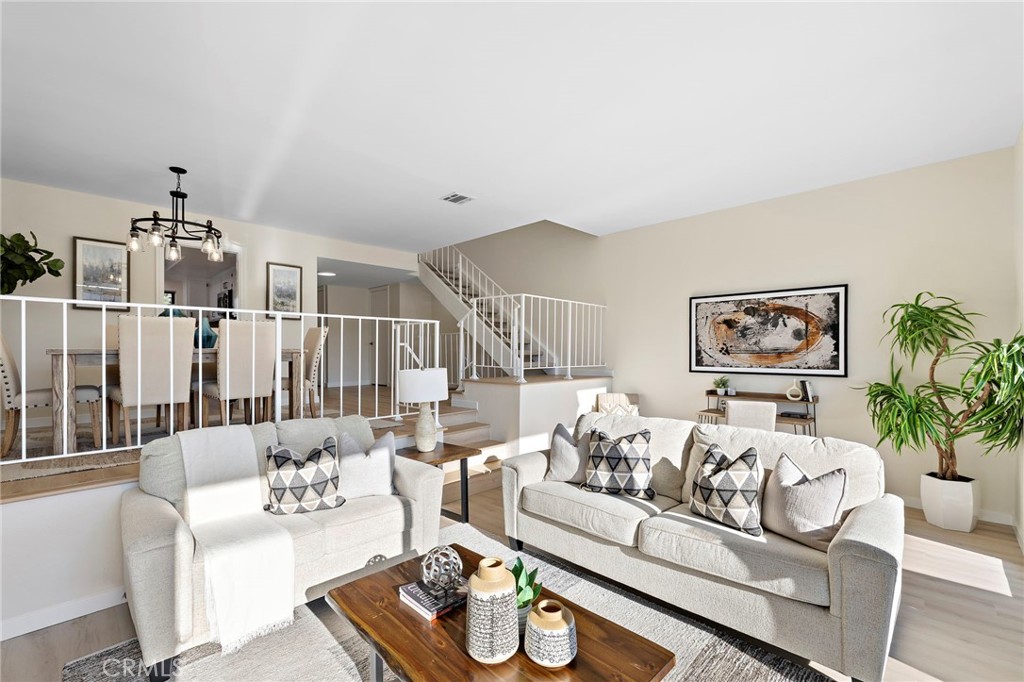 14 Robon Court