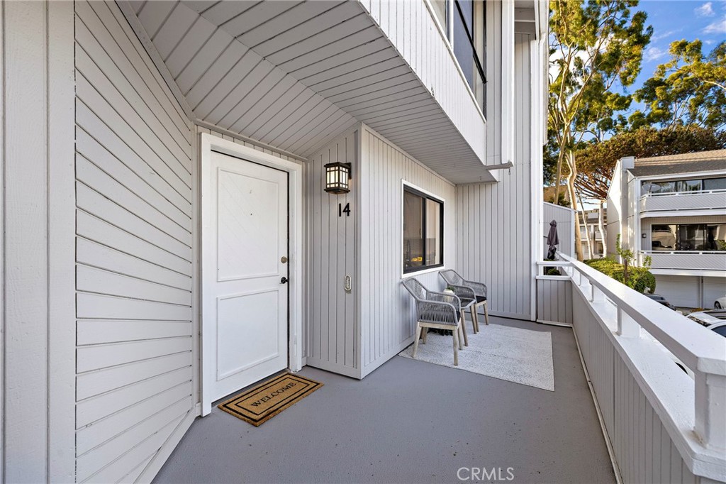 14 Robon Court