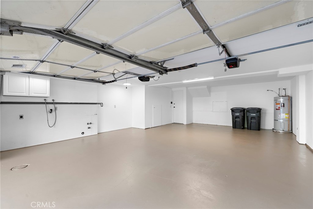 14 Robon Court