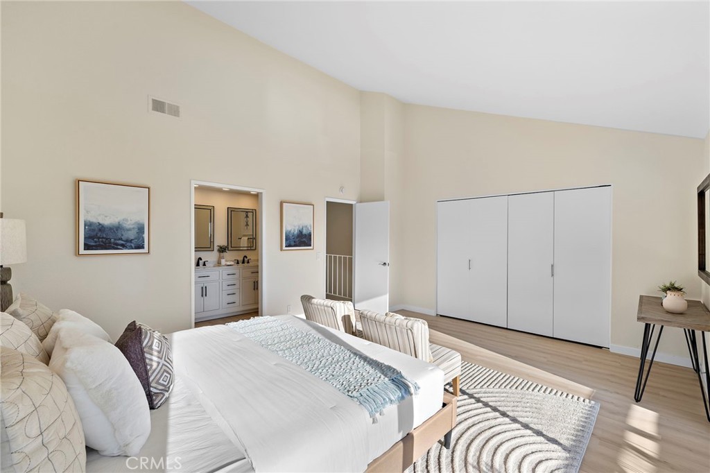 14 Robon Court