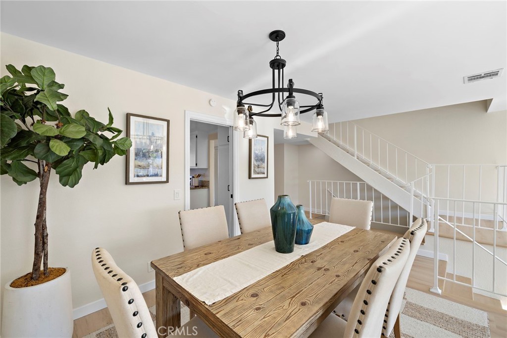 14 Robon Court
