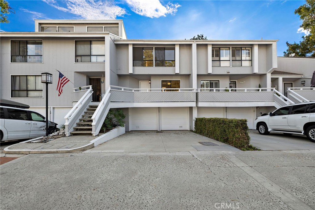 14 Robon Court