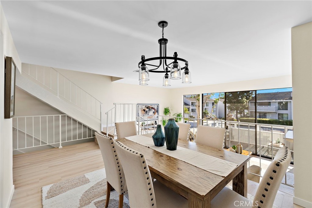 14 Robon Court