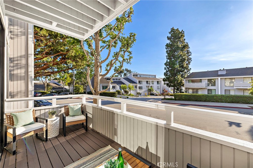 14 Robon Court
