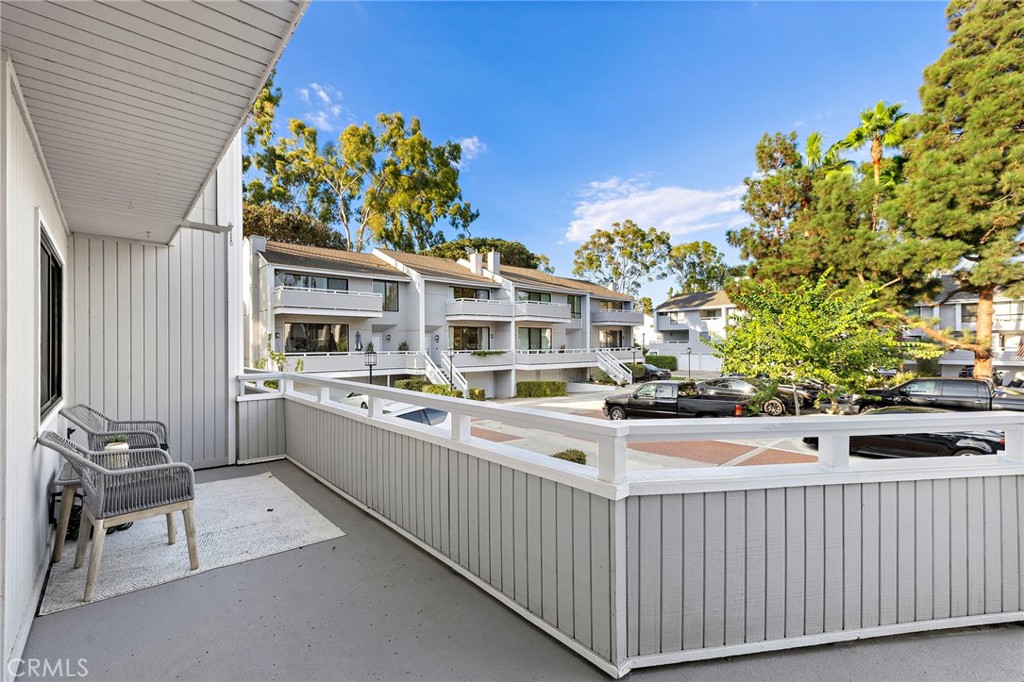 14 Robon Court