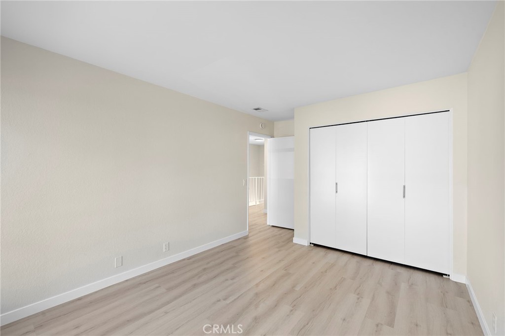 14 Robon Court