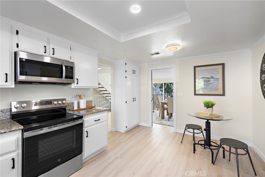 14 Robon Court