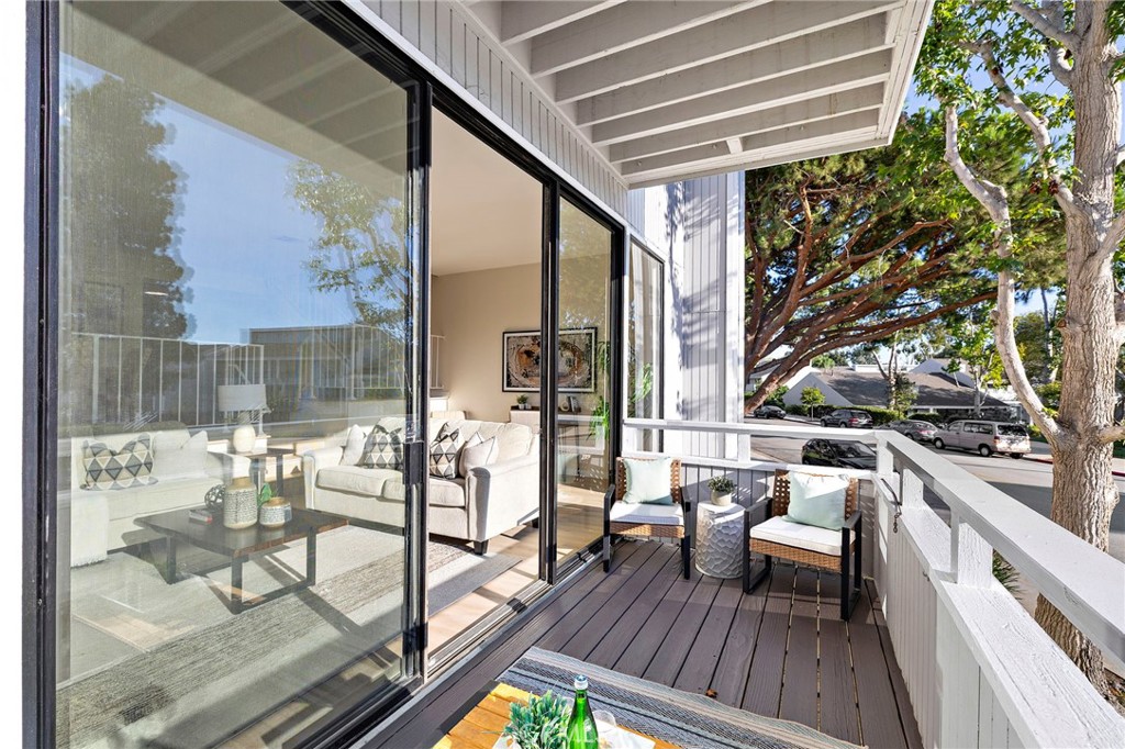 14 Robon Court