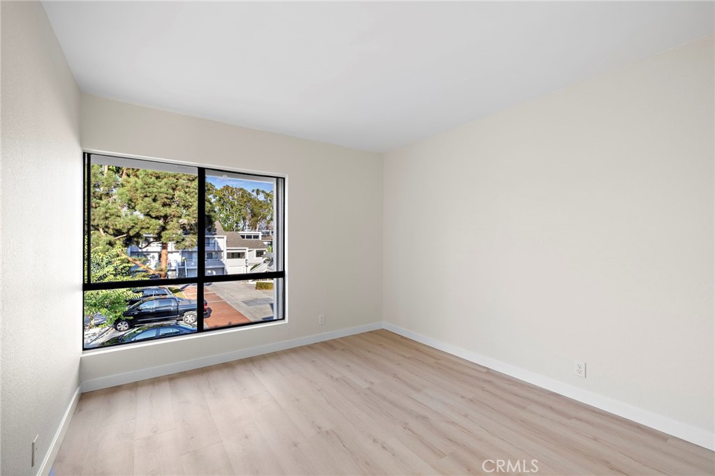 14 Robon Court