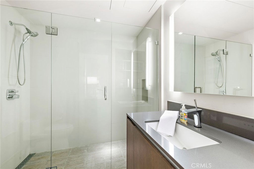 232 Hazel
