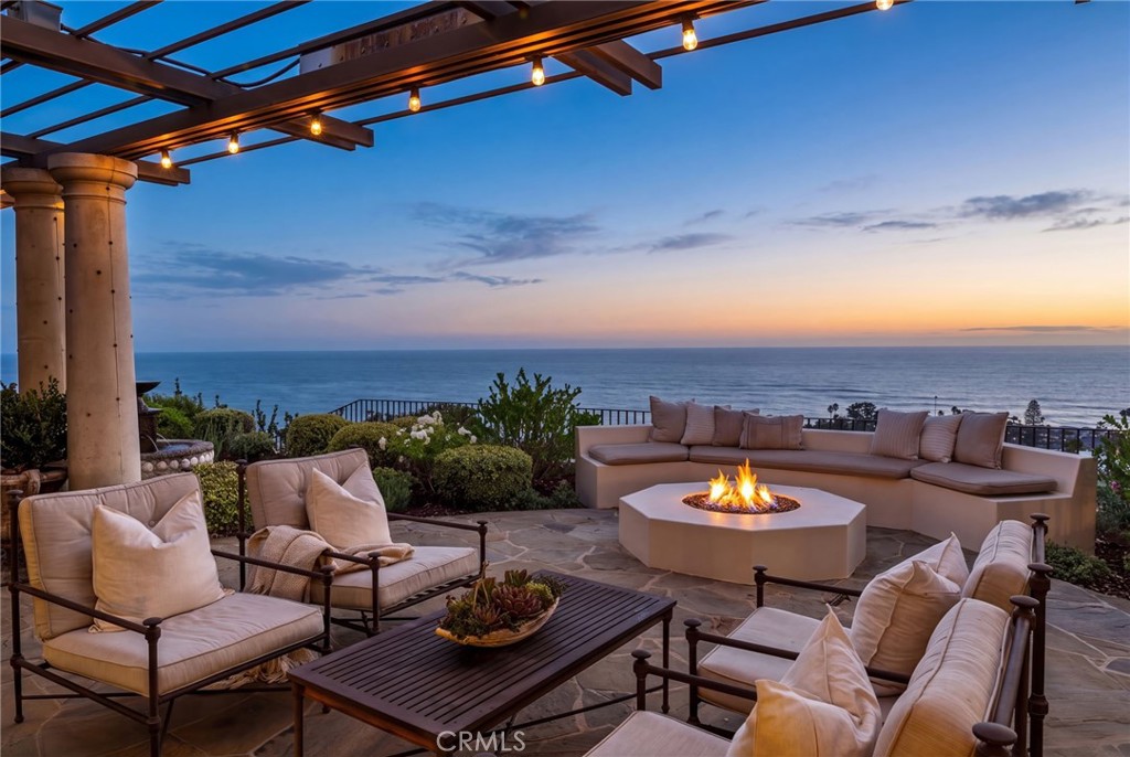 425 Panorama Drive