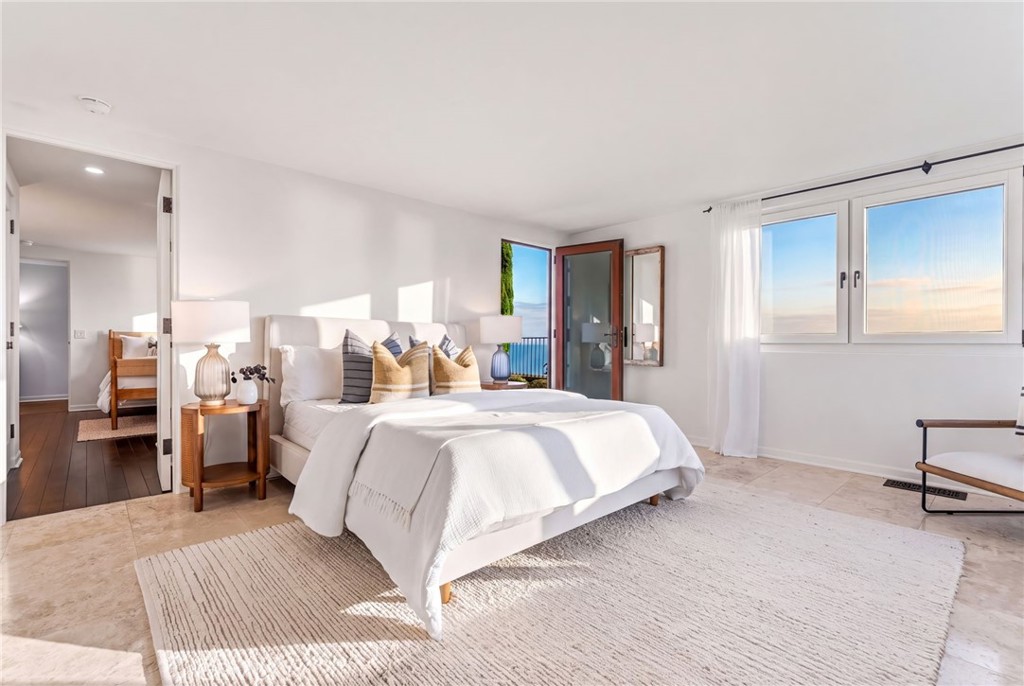 425 Panorama Drive